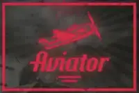 Aviator by Spribe at Mezzo Bet